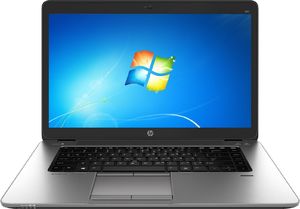 Laptop HP Elitebook 850 G2 1