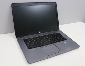 Laptop HP Elitebook 850 G1 3
