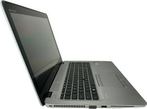 Laptop HP Elitebook 850 G3 3