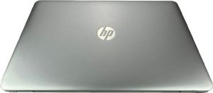 Laptop HP Elitebook 850 G3 6