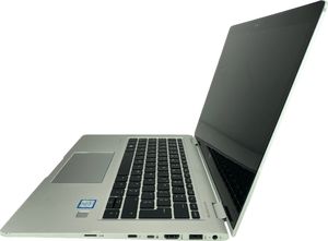 Laptop HP Elitebook X360 1030 G2 4