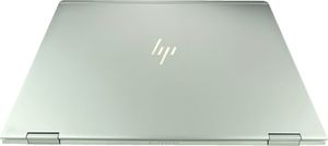 Laptop HP Laptop HP Elitebook X360 1030 G2 i7 - 7 generacji / 16GB / 240 GB SSD / 13,3 FullHD Dotyk / Klasa A 6