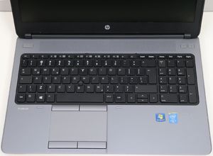 Laptop HP ProBook 650 G1 5