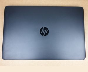 Laptop HP Elitebook 850 G2 6