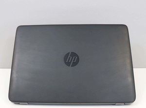 Laptop HP Laptop HP EliteBook 840 G2 i5 - 5 generacji / 4 GB / 120 GB SSD / 14 FullHD DOTYK / Klasa A 6