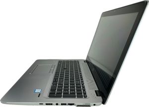 Laptop HP Elitebook 850 G3 4