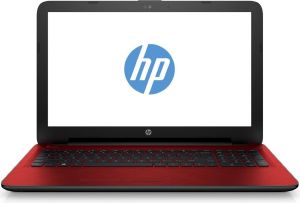 Laptop HP 15-AC134 1