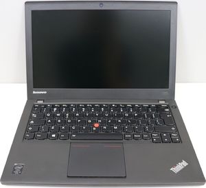 Laptop Lenovo ThinkPad X240 2