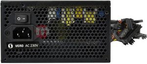 Komputer Core i5-6500, 8 GB, GTX 1070, 120 GB SSD 1 TB HDD 8