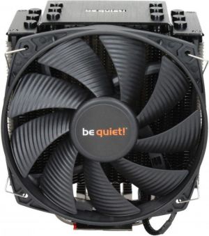 Komputer Core i7-6700K, 32 GB, 2x GTX 1070, 500 GB SSD 1 TB HDD 11