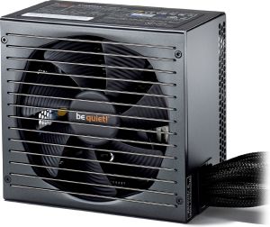 Komputer Core i7-6700K, 32 GB, 2x GTX 1070, 500 GB SSD 1 TB HDD 5