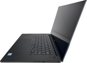 Laptop Dell Laptop Dell Precision 5520 i7 - 7820HQ / 8GB / 480 GB SSD / 15,6 4K dotyk / M1200 / Klasa B uniwersalny 4