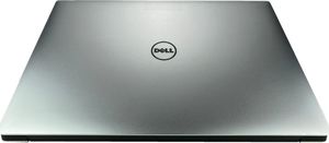 Laptop Dell Laptop Dell Precision 5520 i7 - 7820HQ / 8GB / 480 GB SSD / 15,6 4K dotyk / M1200 / Klasa B uniwersalny 6