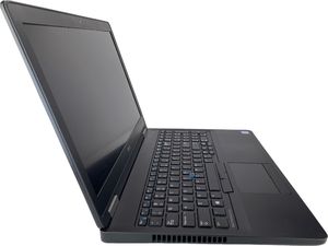 Laptop Dell Precision 3510 3