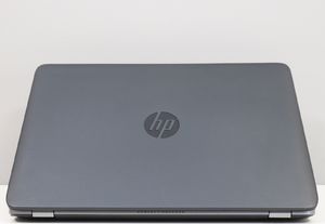 Laptop HP EliteBook 840 G1 6