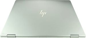 Laptop HP Elitebook X360 1030 G2 6