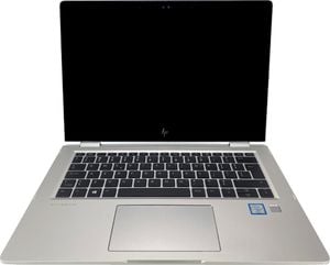 Laptop HP Elitebook X360 1030 G2 2
