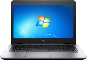 Laptop HP EliteBook 840 G2 1