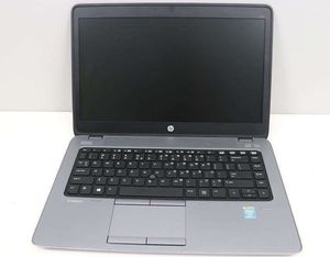 Laptop HP EliteBook 840 G2 2