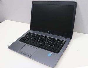 Laptop HP EliteBook 840 G2 4