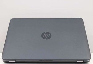 Laptop HP EliteBook 840 G2 6