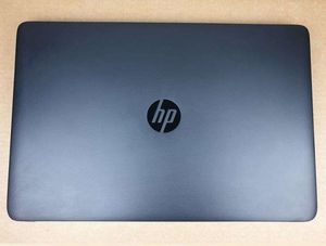 Laptop HP Elitebook 850 G2 6