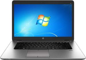 Laptop HP Elitebook 850 G2 1