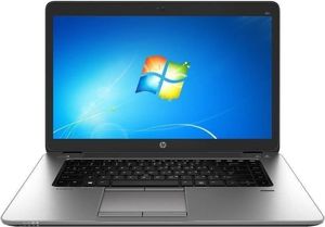 Laptop HP Elitebook 850 G2 1
