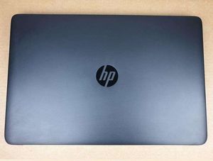 Laptop HP Elitebook 850 G2 6