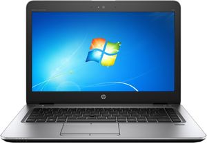Laptop HP ProBook 650 G2 1