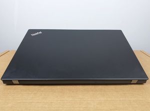 Laptop Lenovo ThinkPad X280 + Myszka 6