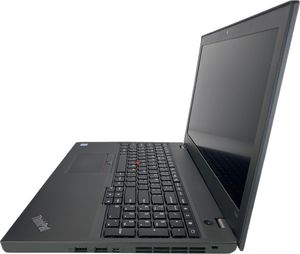 Laptop Lenovo ThinkPad T560 4