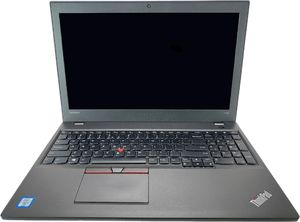 Laptop Lenovo ThinkPad T560 2