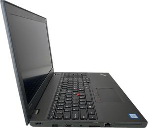 Laptop Lenovo ThinkPad T560 3