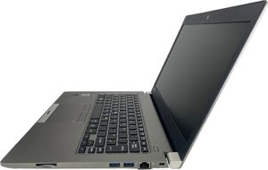 Laptop Toshiba Portege Z30-A 4