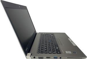 Laptop Toshiba Portege Z30-A 3