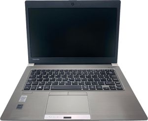 Laptop Toshiba Portege Z30-A 2