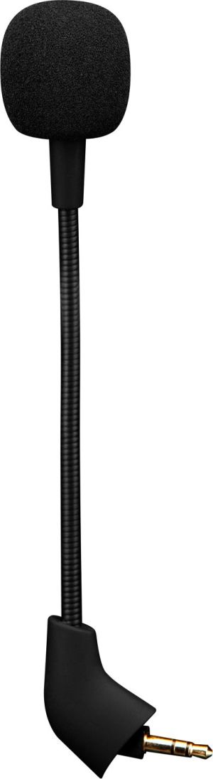 Słuchawki HyperX CloudX (HX-HSCX-SR/EM) 8