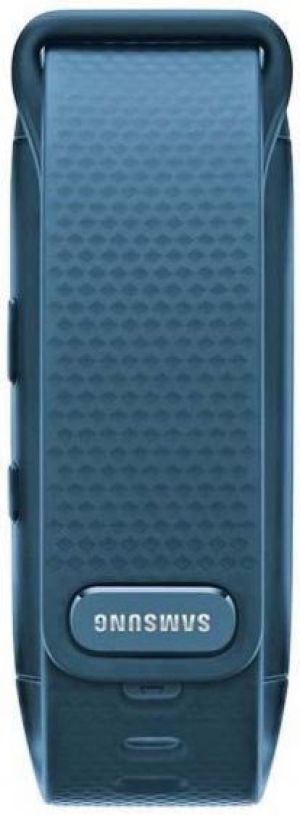 Smartband Samsung Niebieski 3