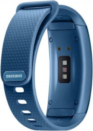 Smartband Samsung Niebieski 4