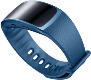 Smartband Samsung Niebieski 5