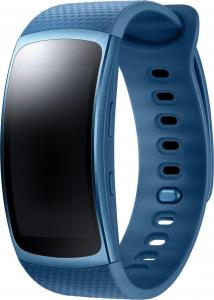 Smartband Samsung Niebieski 1
