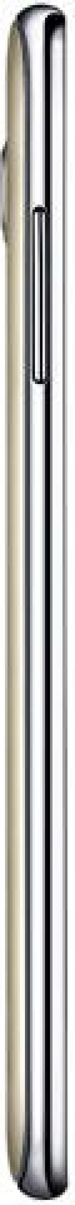 Smartfon Samsung Galaxy J7 2016 2/16GB Złoty  (SM-J710FZDNXEO) 3