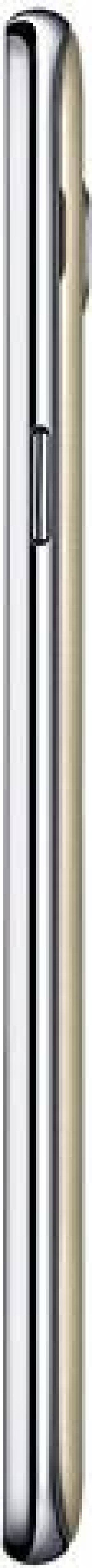 Smartfon Samsung Galaxy J7 2016 2/16GB Złoty  (SM-J710FZDNXEO) 4