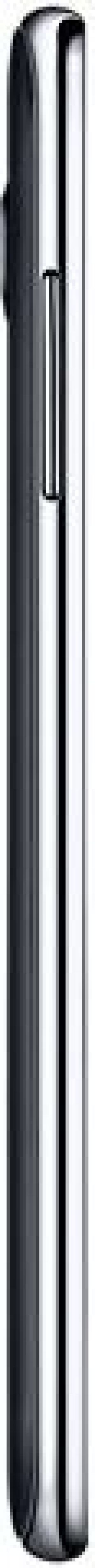 Smartfon Samsung Galaxy J7 2016 2/16GB Czarny  (SM-J710FZKNXEO) 3