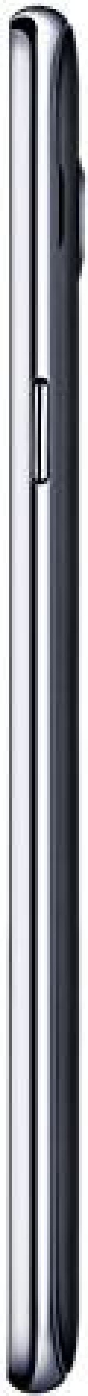 Smartfon Samsung Galaxy J7 2016 2/16GB Czarny  (SM-J710FZKNXEO) 4