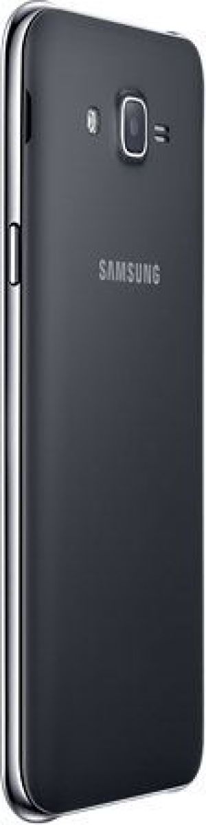 Smartfon Samsung Galaxy J7 2016 2/16GB Czarny  (SM-J710FZKNXEO) 7