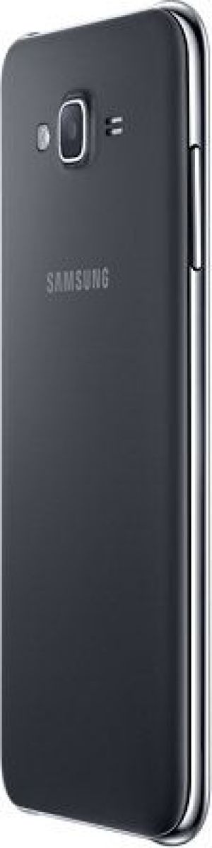 Smartfon Samsung Galaxy J7 2016 2/16GB Czarny  (SM-J710FZKNXEO) 8