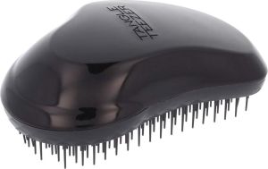 Tangle Teezer Szczotka The Original Panther Black 2