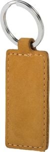 Surazo Etui na telefon Surazo ze skóry naturalnej Wallet case - Nubuk Czarny i Camel 6